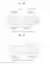 Fig. 47 - Method and apparatus for transmitting control information in wireless communication system