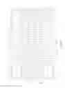 Fig. 07 - Location measurement optimized off-channel scanning and grouping of access points