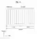 Fig. 05 - METHOD FOR SIGNALING UE CAPABILITY CHANGE AND APPARATUS THEREFOR