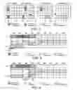 Fig. 03 - Method to determine the starting subframe of data channel