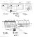 Fig. 04 - Method to determine the starting subframe of data channel