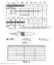 Fig. 05 - Method to determine the starting subframe of data channel