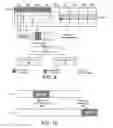Fig. 06 - Method to determine the starting subframe of data channel