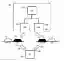 Fig. 01 - TRANSMISSION PROTECTION