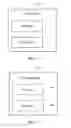 Fig. 05 - Carrier configuration method, base station, and user equipment