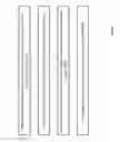 Fig. 08 - Method of controlling traffic in a cellular network and system thereof
