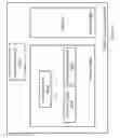 Fig. 09 - Method of controlling traffic in a cellular network and system thereof