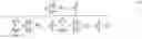 Fig. 03 - Systems and methods for interference mitigation in heterogeneous networks