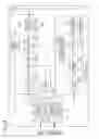 Fig. 15 - Terminal apparatus, base station apparatus, integrated circuit, and communication method