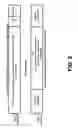 Fig. 03 - SUBFRAME CONFIGURATION FOR PERFORMING UL-DL INTERFERENCE MEASUREMENT IN GUARD PERIOD OF SPECIAL SUBFRAME FOR WIRELESS NETWORKS