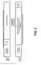 Fig. 04 - SUBFRAME CONFIGURATION FOR PERFORMING UL-DL INTERFERENCE MEASUREMENT IN GUARD PERIOD OF SPECIAL SUBFRAME FOR WIRELESS NETWORKS