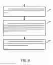 Fig. 06 - SUBFRAME CONFIGURATION FOR PERFORMING UL-DL INTERFERENCE MEASUREMENT IN GUARD PERIOD OF SPECIAL SUBFRAME FOR WIRELESS NETWORKS