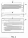 Fig. 07 - SUBFRAME CONFIGURATION FOR PERFORMING UL-DL INTERFERENCE MEASUREMENT IN GUARD PERIOD OF SPECIAL SUBFRAME FOR WIRELESS NETWORKS