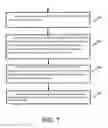 Fig. 08 - SUBFRAME CONFIGURATION FOR PERFORMING UL-DL INTERFERENCE MEASUREMENT IN GUARD PERIOD OF SPECIAL SUBFRAME FOR WIRELESS NETWORKS