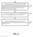 Fig. 09 - SUBFRAME CONFIGURATION FOR PERFORMING UL-DL INTERFERENCE MEASUREMENT IN GUARD PERIOD OF SPECIAL SUBFRAME FOR WIRELESS NETWORKS