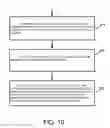 Fig. 11 - SUBFRAME CONFIGURATION FOR PERFORMING UL-DL INTERFERENCE MEASUREMENT IN GUARD PERIOD OF SPECIAL SUBFRAME FOR WIRELESS NETWORKS