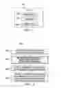 Fig. 11 - Management of wireless devices in limited radio coverage