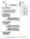 Fig. 14 - Management of wireless devices in limited radio coverage