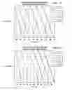 Fig. 19 - Management of wireless devices in limited radio coverage