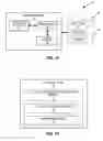 Fig. 13 - Prioritizing location request of a certain type in a congestion situation