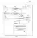 Fig. 04 - METHODS AND APPARATUS FOR CONTROL INFORMATION RESOURCE ALLOCATION FOR D2D COMMUNICATIONS