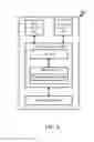 Fig. 04 - Method and apparatus for handling prohibit timer for scheduling request (SR) in a wireless communication system