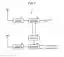 Fig. 06 - Base station and scheduling method