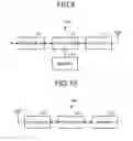 Fig. 08 - Base station and scheduling method