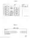 Fig. 04 - Communication control method, base station, and user terminal, for performing D2D communication