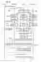 Fig. 07 - Communication control method, base station, and user terminal, for performing D2D communication