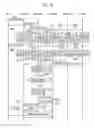 Fig. 12 - Communication control method, base station, and user terminal, for performing D2D communication