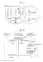 Fig. 13 - Communication control method, base station, and user terminal, for performing D2D communication