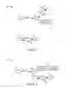 Fig. 10 - Methods and apparatus for use in peer to peer communications devices and/or systems relating to rate scheduling, traffic scheduling, rate control, and/or power control