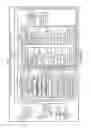 Fig. 20 - Methods and apparatus for use in peer to peer communications devices and/or systems relating to rate scheduling, traffic scheduling, rate control, and/or power control