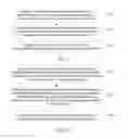 Fig. 02 - Scheduling and processing method and apparatus for WiFi station
