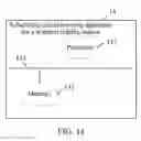Fig. 09 - Scheduling and processing method and apparatus for WiFi station