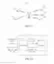 Fig. 02 - Long term evolution base station and wireless resource scheduling method thereof