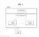 Fig. 02 - Method for calculating and reporting a buffer status and device therefor