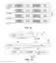 Fig. 06 - STA initiated uplink aggregation in wireless communication systems