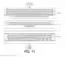 Fig. 07 - STA initiated uplink aggregation in wireless communication systems