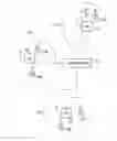 Fig. 01 - Infrastructure equipment, wireless communications network and method