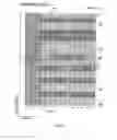 Fig. 04 - Infrastructure equipment, wireless communications network and method