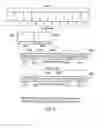 Fig. 05 - Infrastructure equipment, wireless communications network and method
