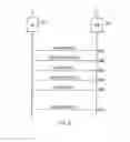 Fig. 07 - Infrastructure equipment, wireless communications network and method