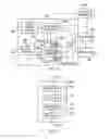 Fig. 08 - Infrastructure equipment, wireless communications network and method