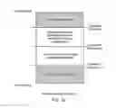 Fig. 10 - Infrastructure equipment, wireless communications network and method
