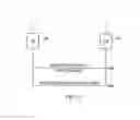 Fig. 13 - Infrastructure equipment, wireless communications network and method