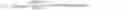 Fig. 13 - Method for adapting a link for selecting a frame transmission mode and corresponding WI-FI access point