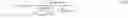Fig. 22 - Method for adapting a link for selecting a frame transmission mode and corresponding WI-FI access point