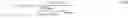 Fig. 23 - Method for adapting a link for selecting a frame transmission mode and corresponding WI-FI access point